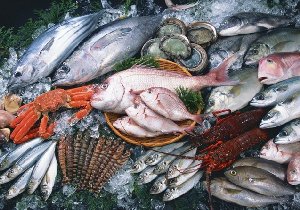 24.08.2018 31 августа завершается прием заявок и образцов продукции на конкурс «Лучший рыбный продукт»