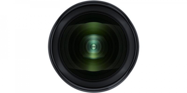 Tamron представляет второе поколение 15-30mm F2.8 для Canon и Nikon