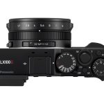 Panasonic LX100 II с флагманским датчиком