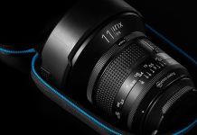 Обзор объектива Olympus M.Zuiko Digital ED 7-14мм f/2.8 Pro