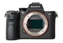 Красота в деталях: Sony A7R III как туристическая камера