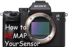 Красота в деталях: Sony A7R III как туристическая камера